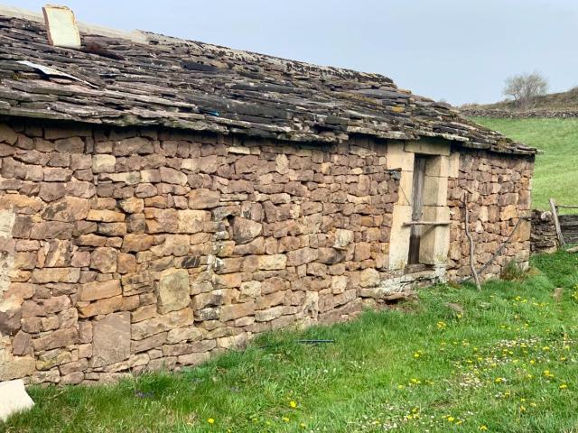 Chalet adosado en venta, San Pedro del Romeral, Cantabria