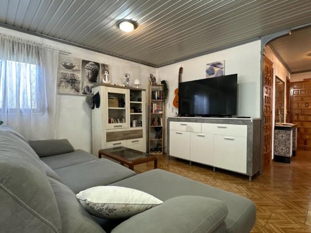 Rústico en venta, Zaragoza, Zaragoza