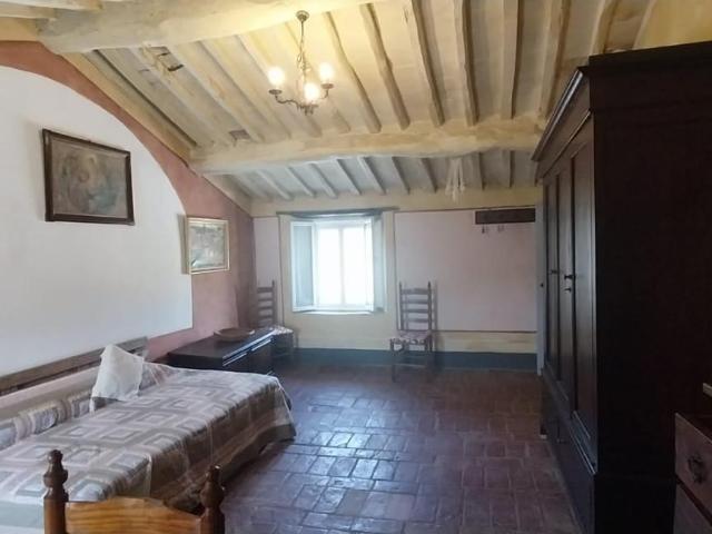Rustico in affitto a Calci
