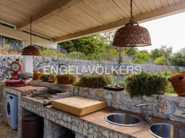 Villa in vendita a Canicattini Bagni