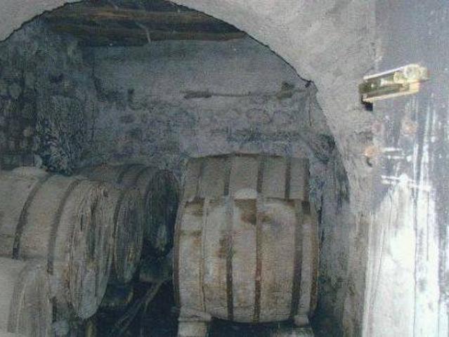 Rustico in vendita a Forio