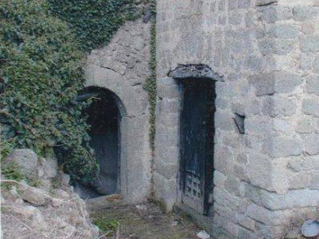 Rustico in vendita a Forio