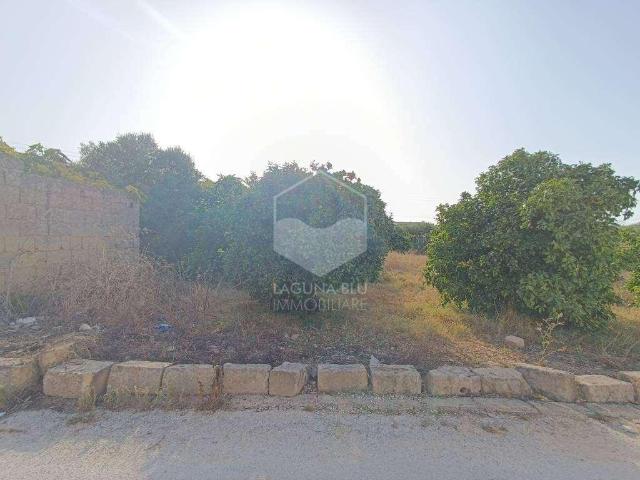 Casa indipendente in vendita a Marsala