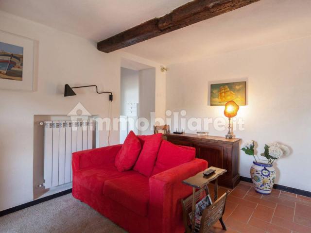 Rustico Località Catena 30, Pugliola, Solaro, Lerici