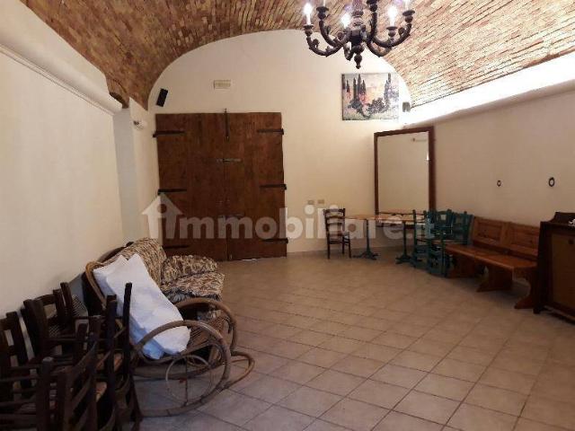 Rustico Località Colli, Rosignano Marittimo Paese, Rosignano Marittimo