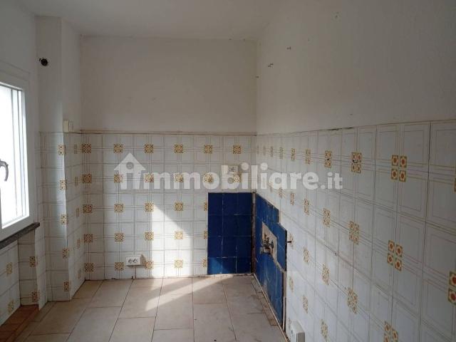 Rustico Località Torrazzo 73, Vigolzone