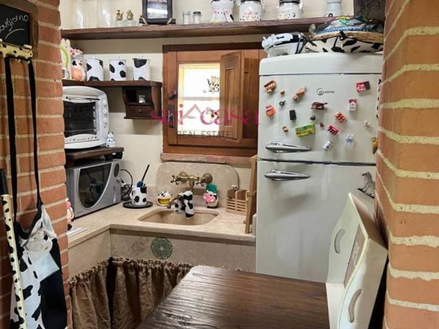 Rustico Poggi del Sasso, Poggi Del Sasso, Cinigiano