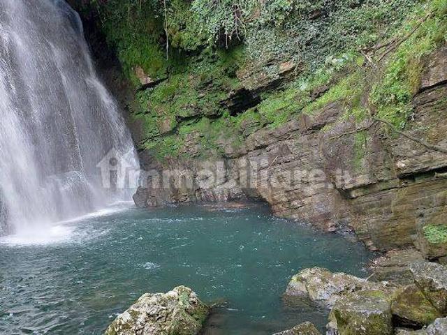 Rustico Strada Provinciale Volturno Pentrica, Centro, Cantalupo nel Sannio