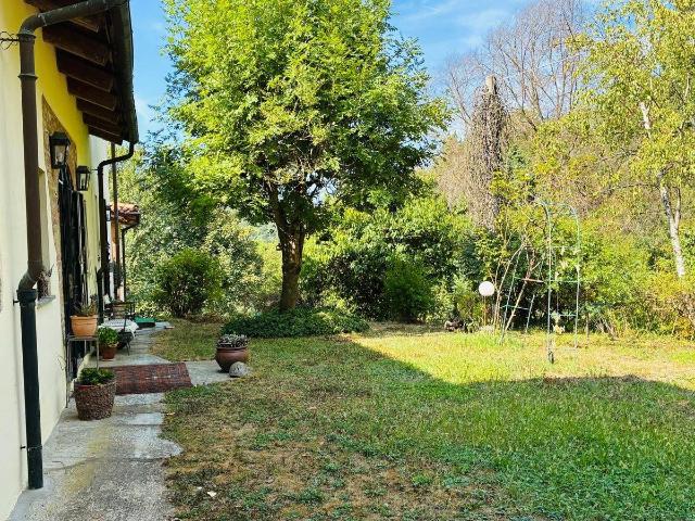 Rustico via Baudana 91/20, San Raffaele Cimena