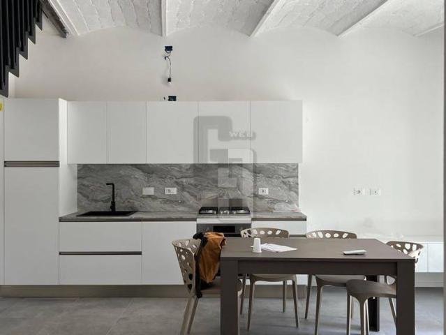 Rustico via del Saletto, Cintoia Le Torri, Firenze