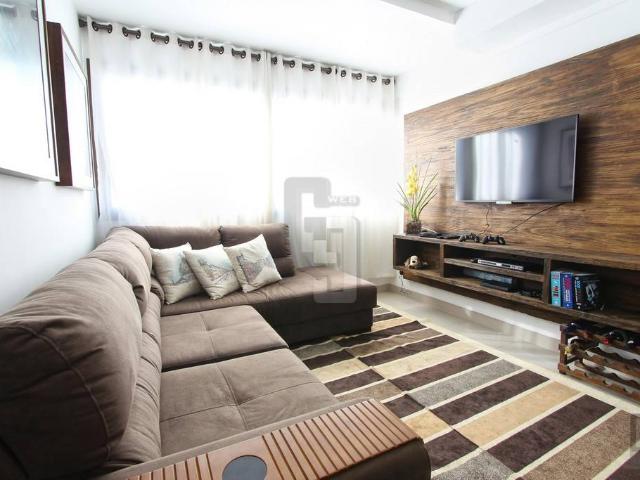 Rustico via del Saletto, Cintoia Le Torri, Firenze