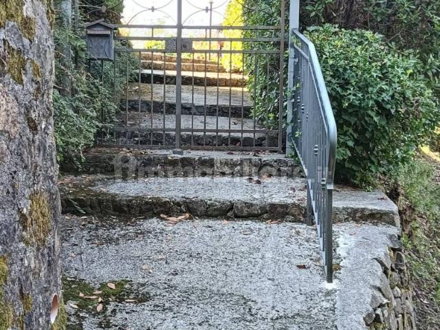 Rustico via Ghitella, Casano Dogana Isola, Luni