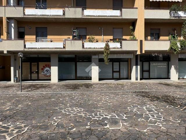Rustico via Giuseppe Di Vittorio 35, Centro, Torgiano