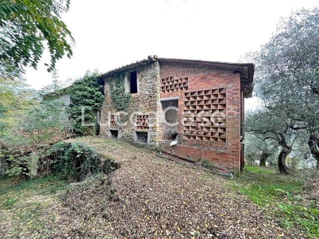 Rustico 149mq