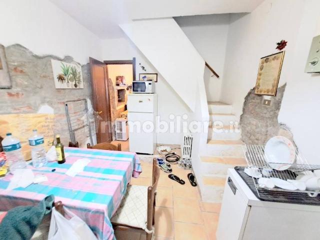 Rustico 15km Circa Da Mortara, Palestro