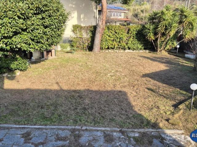 Rustico 196mq