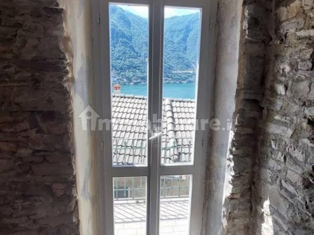 Rustico 136 m², Como