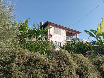 Rustico 383mq