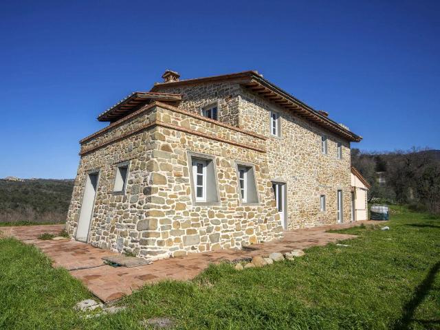 Rustico 336mq
