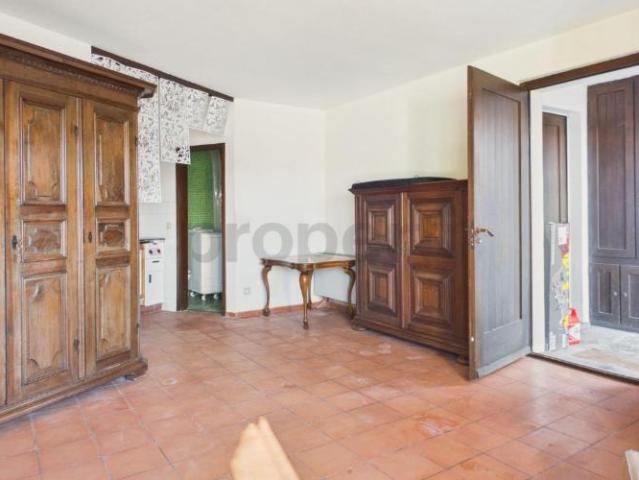 Rustico 4.5 Zimmer