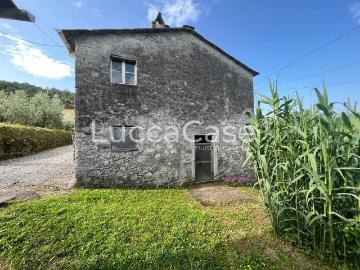 Rustico 56mq