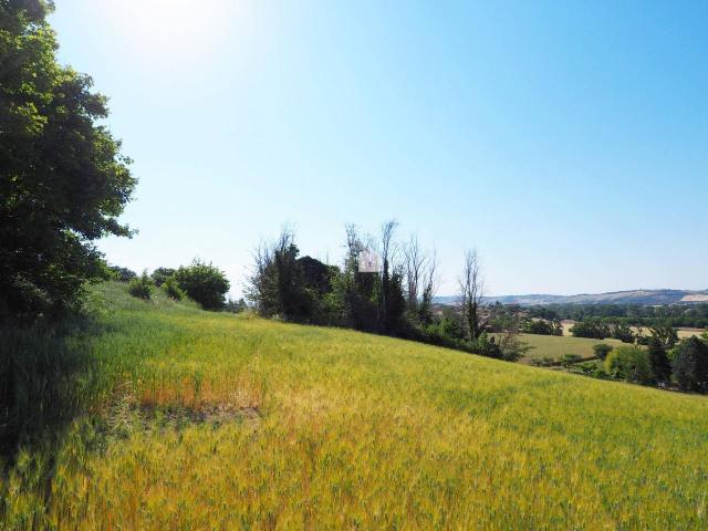Rustico 5 vani 130mq