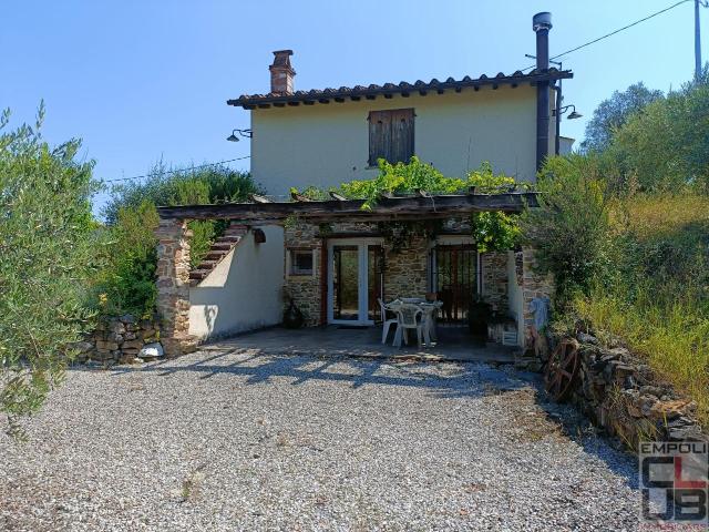 Rustico 70mq