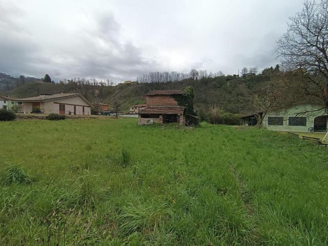 Rustico 90mq