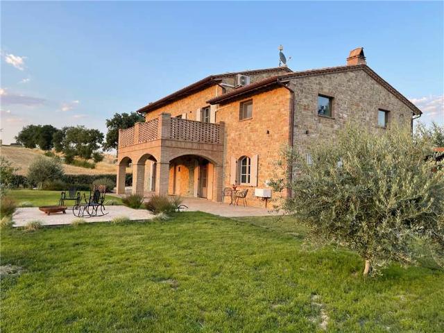 Rustico/casale in Affitto