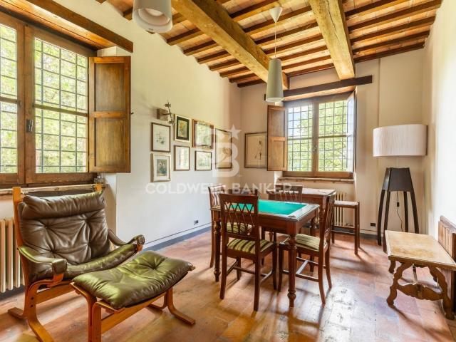 Rustico/Casale/Corte in vendita a Acqualagna 265m² Acqualagna