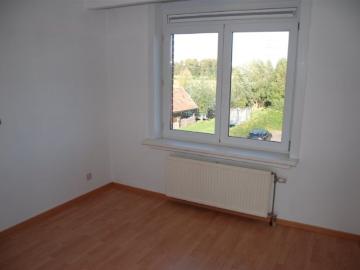 2840, Arrondissement de Anvers, Province de Anvers, Flandre