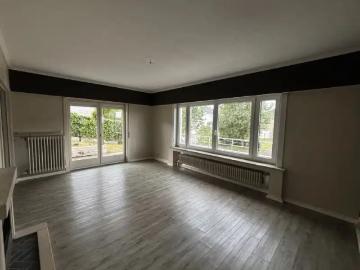 8670, Arrondissement de Furnes, Flandre-Occidentale, Flandre