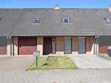 8800, Roeselare, Roulers, Flandre-Occidentale, Flandre