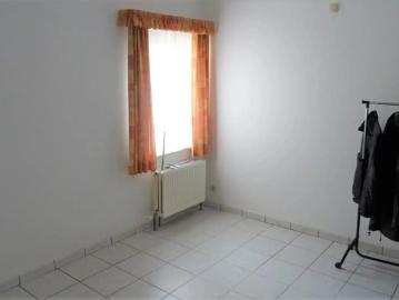3350, Linter, Arrondissement de Louvain, Flandre