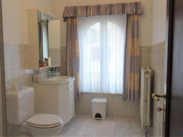 3350, Linter, Arrondissement de Louvain, Flandre