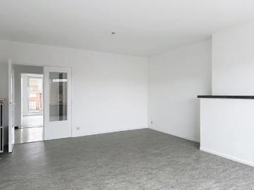 2630, Arrondissement de Anvers, Province de Anvers, Flandre
