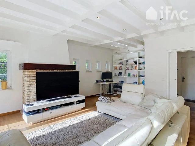 Rustig gelegen bungalow, 3slpks, 2badks