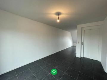 8810, Roeselare, Roulers, Flandre-Occidentale, Flandre