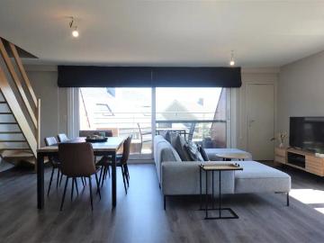 8490, Arrondissement de Bruges, Flandre-Occidentale, Flandre