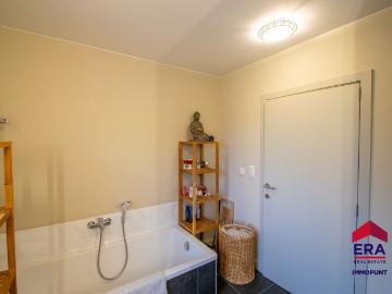 3800, Saint-Trond, Hasselt - Jardin, Chauffage
