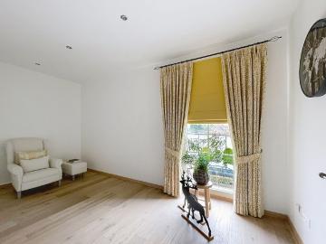 2242, Pulderbos, Arrondissement de Anvers, Province de Anvers, Flandre
