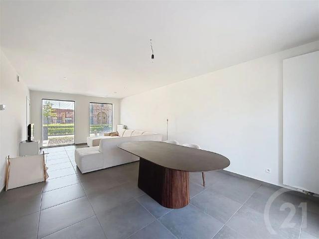 Rustig gelegen huis te huur in Schriek!