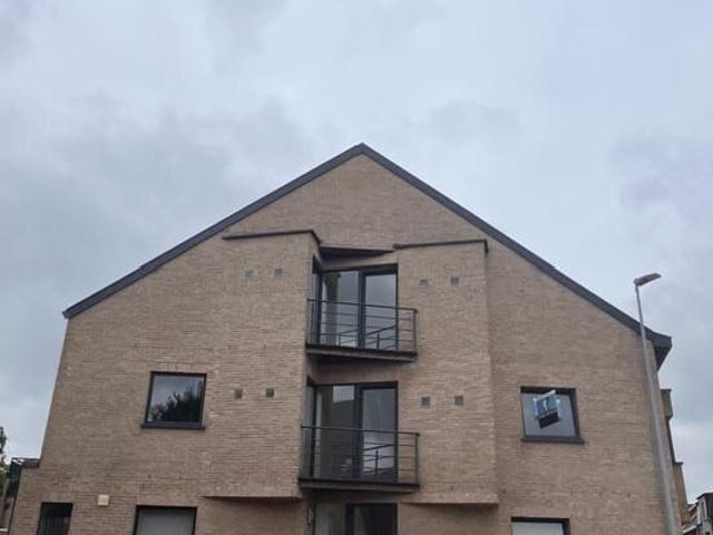 Rustig gelegen, instapklaar, goed onderhouden appartement