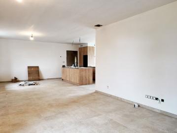 Rustig gelegen nieuwbouwwoning met een uitzonderlijk uitzicht!