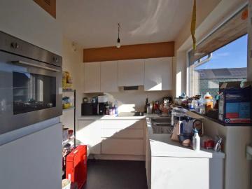 8800, Roeselare, Roulers, Flandre-Occidentale, Flandre