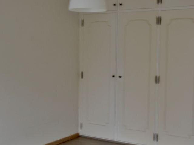 Rustig en groen gelegen bungalow met tuin en garage