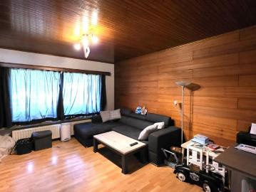 RUSTIG WONEN IN HET GROEN TE RIJMENAM