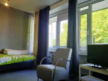 Olland, Meierijstad, Noord-Brabant