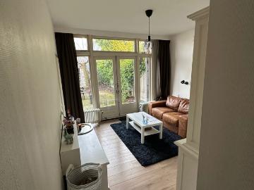 Room te huur in Hof van Delft