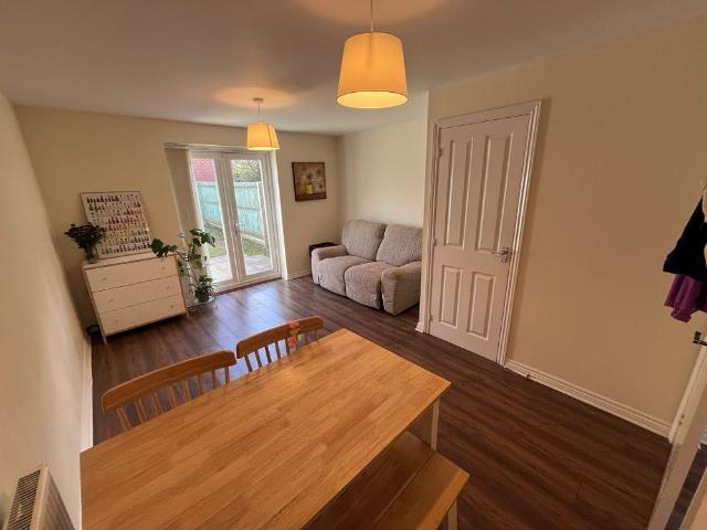 Ruston Road, Port Tennant, Swansea SA1 8DE